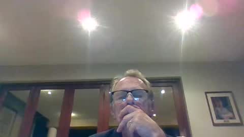 z1ldj1an1thinkpadjim online show from 10.09.25