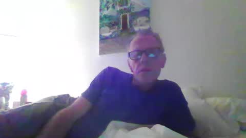 z1ldj1an1thinkpadjim online show from 04.11.26