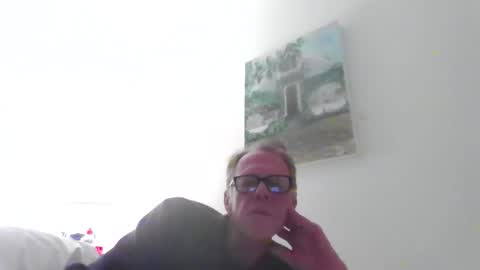 z1ldj1an1thinkpadjim online show from 04.18.26