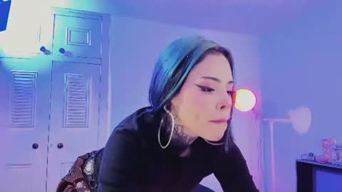 tazzie online show from 06.17.26
