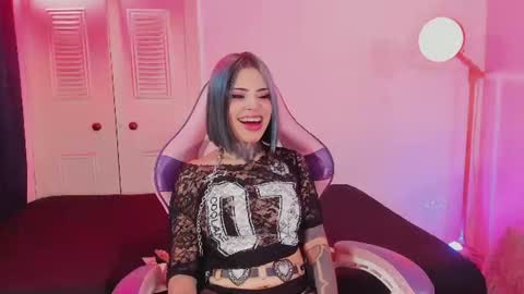 tazzie online show from 06.20.26