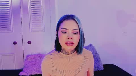 tazzie online show from 06.22.26