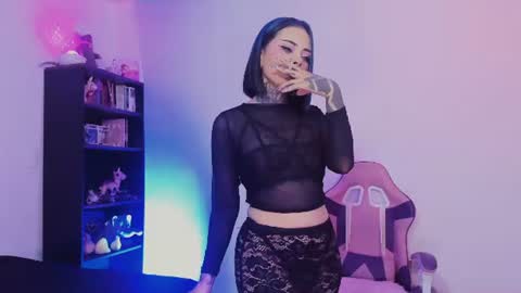 tazzie online show from 07.03.26