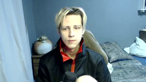 Snapshot of zaaaaaaaaaaaaaaaap chatting on 12.09.24 Toshka online show from 12.09.24