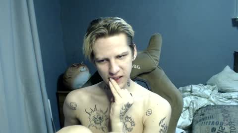 Snapshot of zaaaaaaaaaaaaaaaap chatting on 12.17.24 Toshka online show from 12.17.24