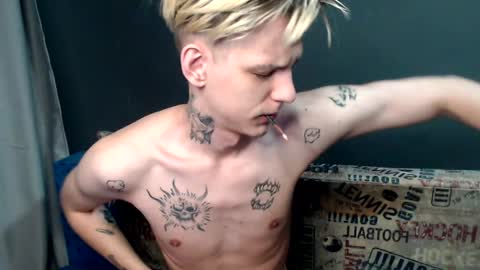 Snapshot of zaaaaaaaaaaaaaaaap chatting on 01.04.25 Toshka online show from 01.04.25