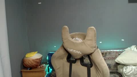 Snapshot of zaaaaaaaaaaaaaaaap chatting on 01.07.25 Toshka online show from 01.07.25