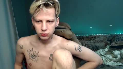 Snapshot of zaaaaaaaaaaaaaaaap chatting on 01.09.25 Toshka online show from 01.09.25