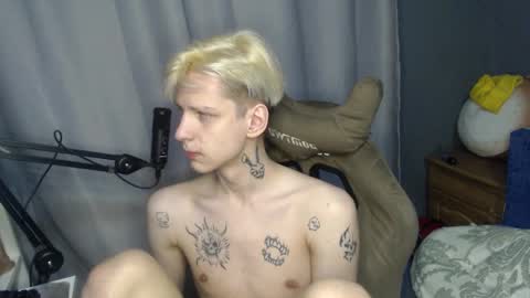 Snapshot of zaaaaaaaaaaaaaaaap chatting on 01.16.25 Toshka online show from 01.16.25