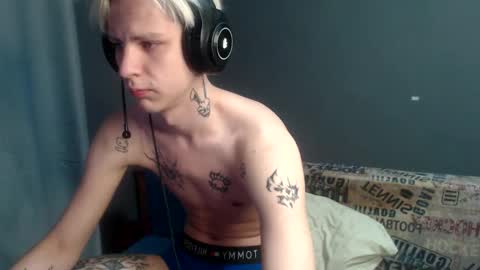 Snapshot of zaaaaaaaaaaaaaaaap chatting on 01.16.25 Toshka online show from 01.16.25