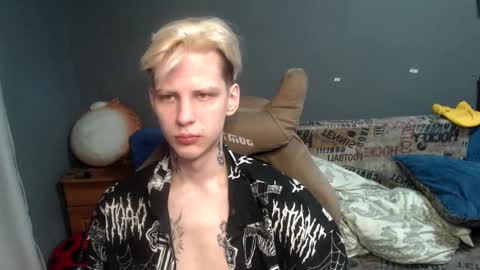 Snapshot of zaaaaaaaaaaaaaaaap chatting on 01.17.25 Toshka online show from 01.17.25