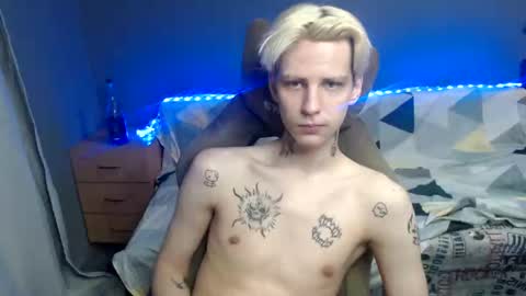 Snapshot of zaaaaaaaaaaaaaaaap chatting on 01.31.25 Toshka online show from 01.31.25