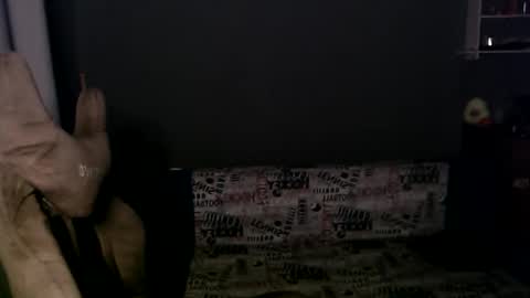 Snapshot of zaaaaaaaaaaaaaaaap chatting on 02.21.25 Toshka online show from 02.21.25