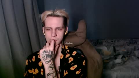 Snapshot of zaaaaaaaaaaaaaaaap chatting on 03.01.25 Toshka online show from 03.01.25