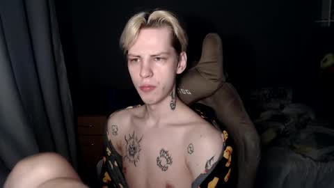 Snapshot of zaaaaaaaaaaaaaaaap chatting on 03.06.25 Toshka online show from 03.06.25