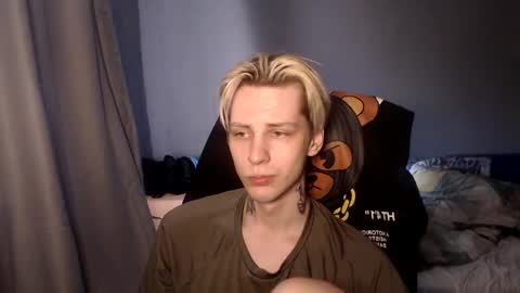 Snapshot of zaaaaaaaaaaaaaaaap chatting on 03.08.25 Toshka online show from 03.08.25