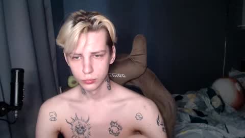 Snapshot of zaaaaaaaaaaaaaaaap chatting on 03.12.25 Toshka online show from 03.12.25