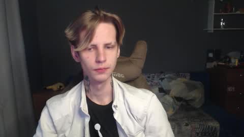 Snapshot of zaaaaaaaaaaaaaaaap chatting on 09.21.25 Toshka online show from 09.21.25