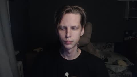 Snapshot of zaaaaaaaaaaaaaaaap chatting on 09.25.25 Toshka online show from 09.25.25