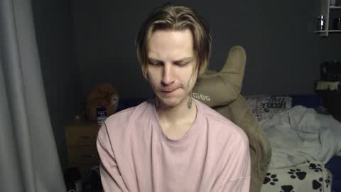 Snapshot of zaaaaaaaaaaaaaaaap chatting on 11.29.25 Toshka online show from 11.29.25