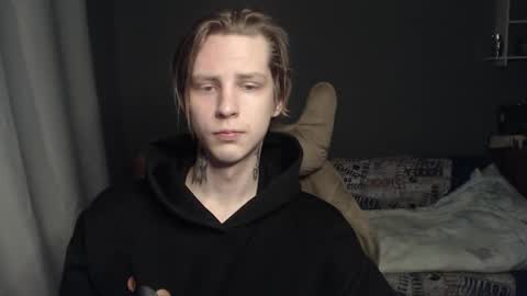 Snapshot of zaaaaaaaaaaaaaaaap chatting on 12.03.25 Toshka online show from 12.03.25