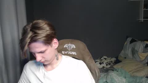 Snapshot of zaaaaaaaaaaaaaaaap chatting on 03.01.26 Toshka online show from 03.01.26