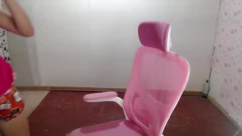 zabbysexdoll online show from 05.08.26