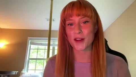 zabelladonna online show from 06.26.26