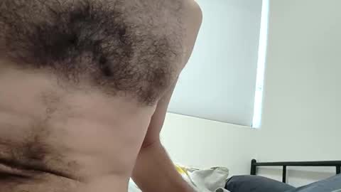 zac15876 online show from 02.18.26