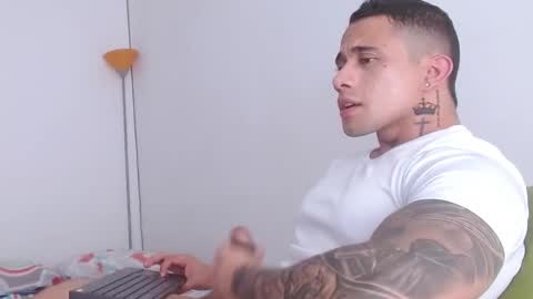 Zac Colleng online show from 12.29.24