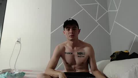 Zac efront online show from 06.27.26
