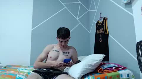 Zac efront online show from 07.03.26