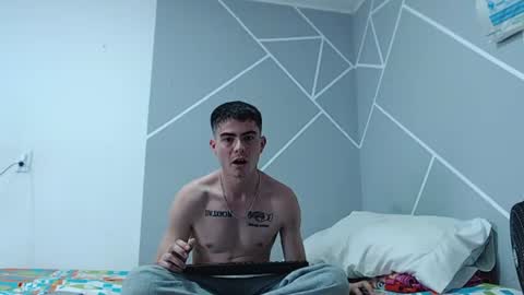 Zac efront online show from 07.10.26