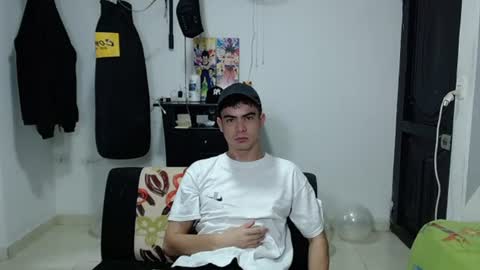 Zac efront online show from 07.19.26