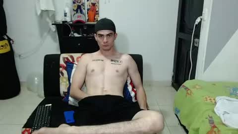 Zac efront online show from 07.21.26
