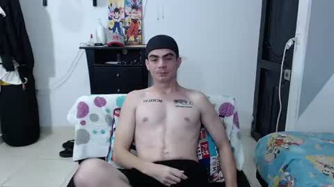 Zac efront online show from 07.23.26