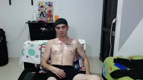 Zac efront online show from 07.24.26