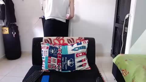 Zac efront online show from 07.24.26