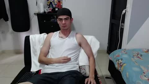 Zac efront online show from 07.26.26