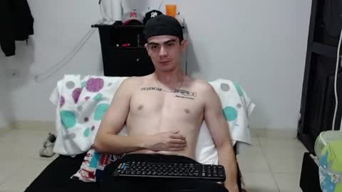 Zac efront online show from 07.28.26