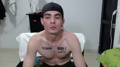 Zac efront online show from 07.29.26