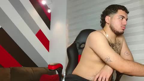 Zack  online show from 02.10.26