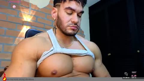 Zac  Jhordan online show from 07.22.26