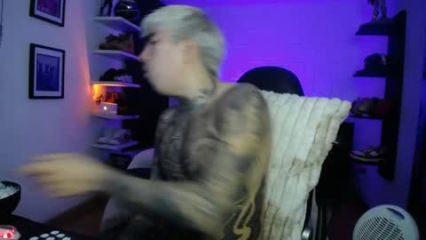 zac_muller1 online show from 06.08.26