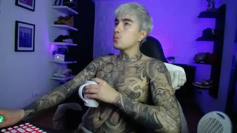 zac_muller1 online show from 06.09.26