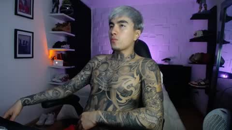 zac_muller1 online show from 06.24.26
