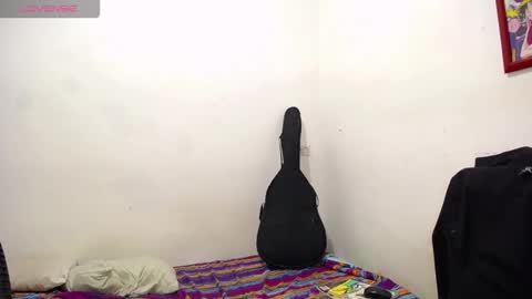 jesus online show from 02.03.26