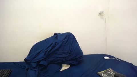 jesus online show from 03.08.26