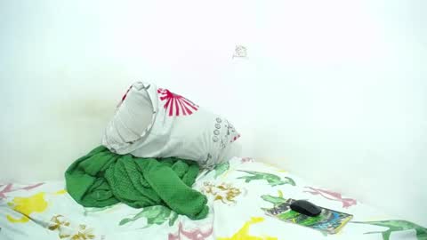 jesus online show from 03.23.26