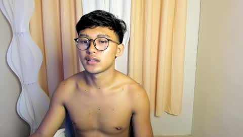 zach online show from 06.02.26